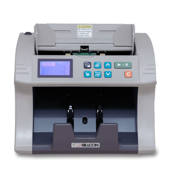 Billcon  N-120A