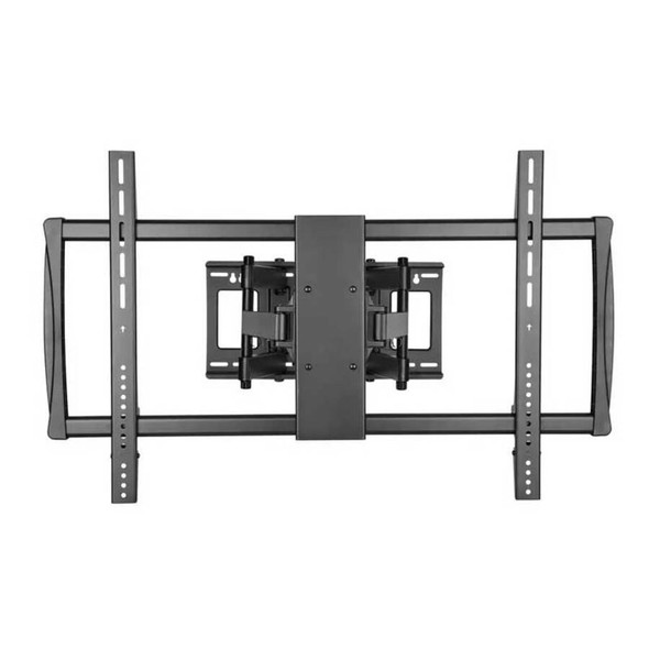 Brateck 43 to 100 inch TV