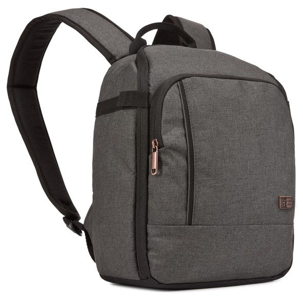 Bryker Split-Use Camera Backpac