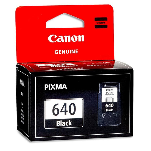 canon640