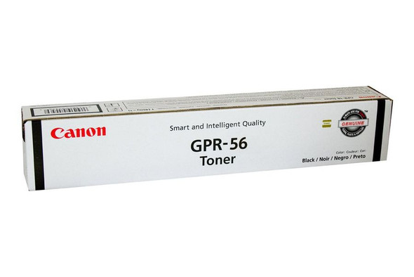 canontg56