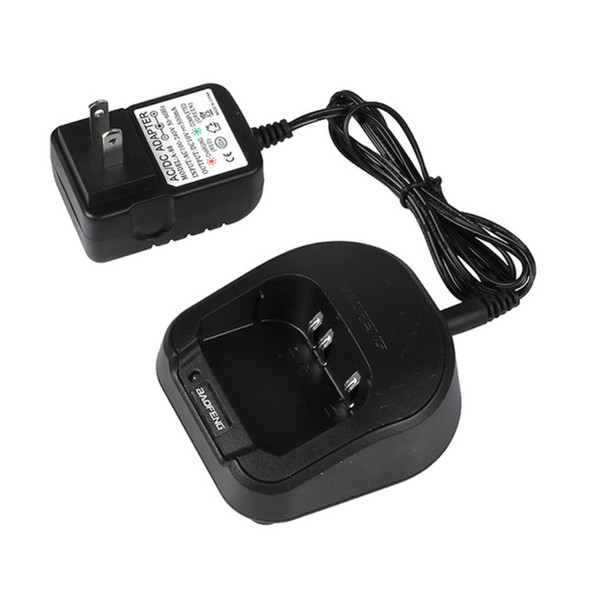 Charger2wayradio