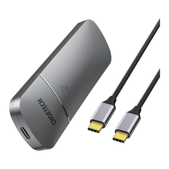 Choetech PC-HDE16