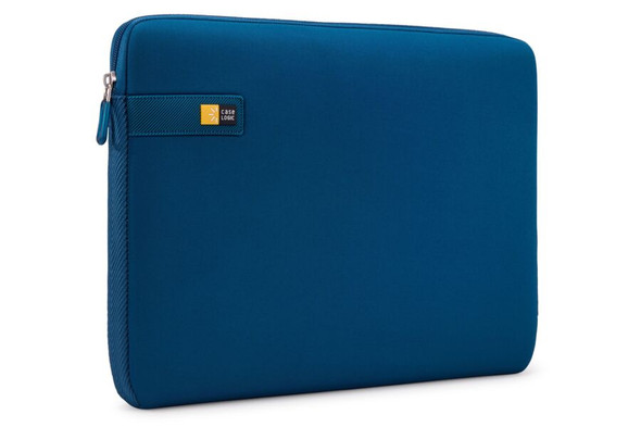 CL-LAPS114-DARK TEAL