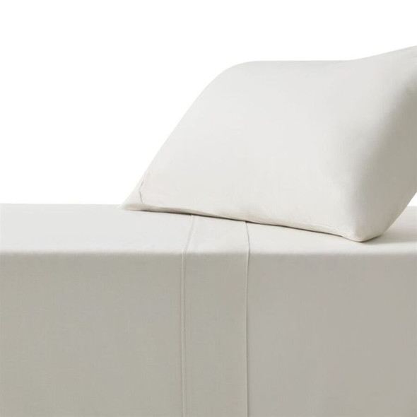 Cotton Sheet Set Sand King