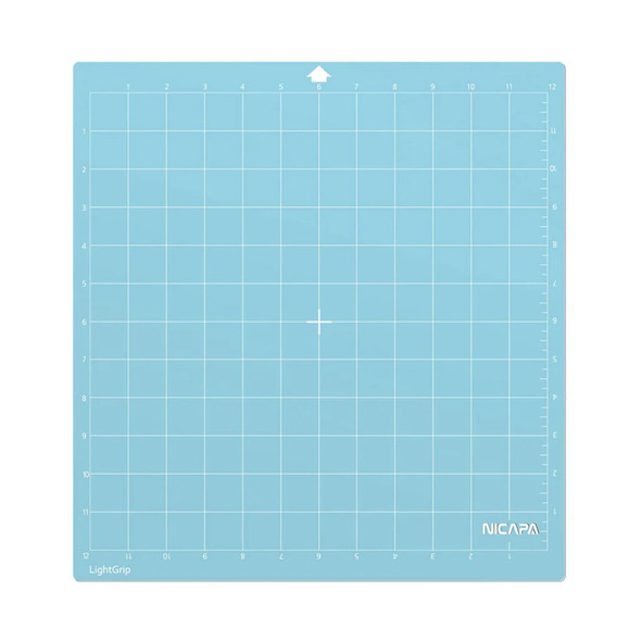 Cutting Mat
