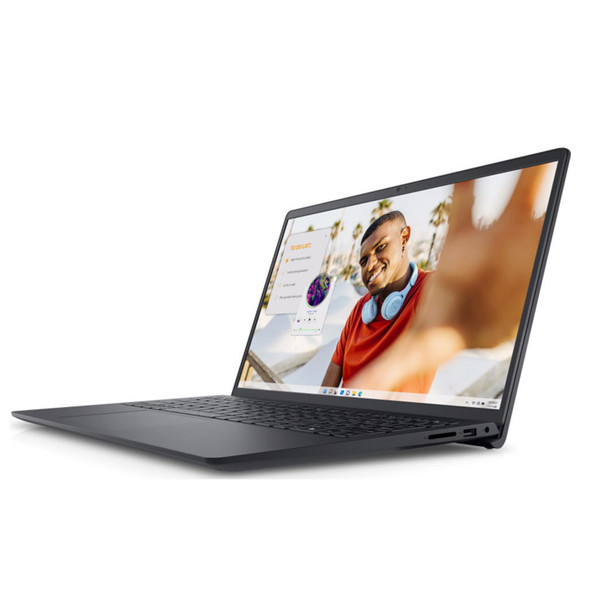 Dell inspiron 3535-A735 1TB
