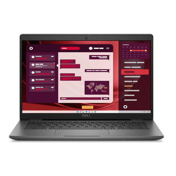 Dell Latitude 3450 256GB