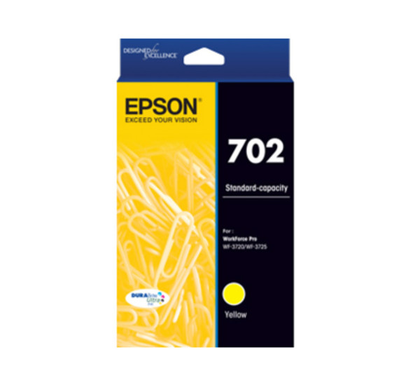 Epson 702Y