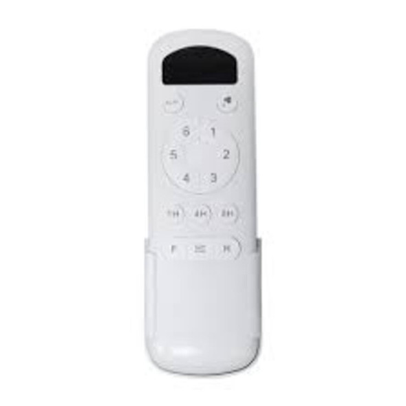 ESC-334 REMOTE