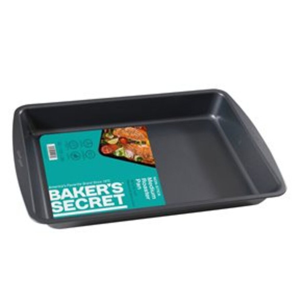 Essential Line Large Roaster