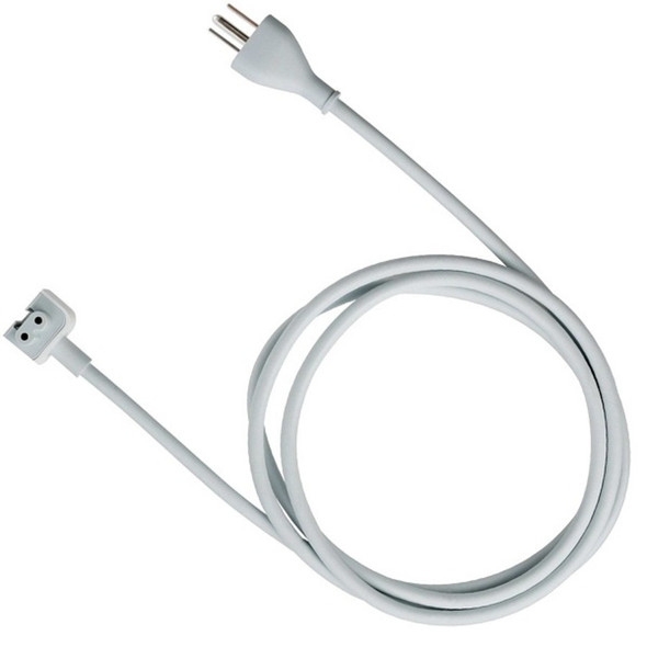 Extension Cable