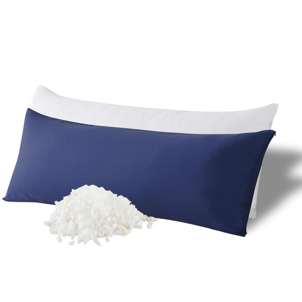 FP-07 MEMORY FOAM PILLOW