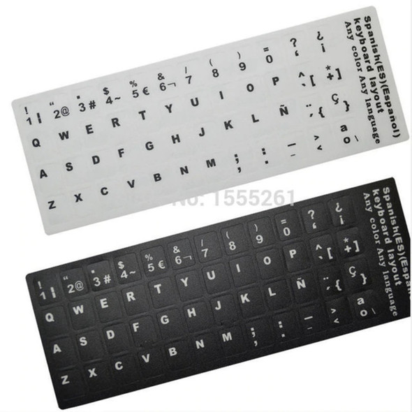 French Sticker
