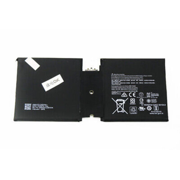 G16TA047H MS GO 2 3