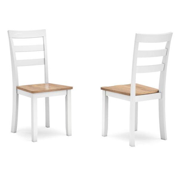 Gesthaven Dining Chair
