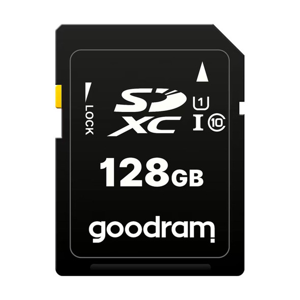Goodram S1A0 128GB