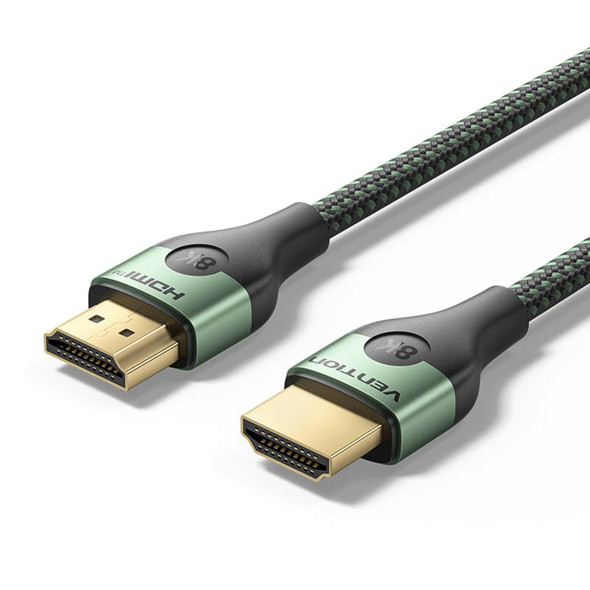 HDMI-C Male to HDMI-A Male 2M