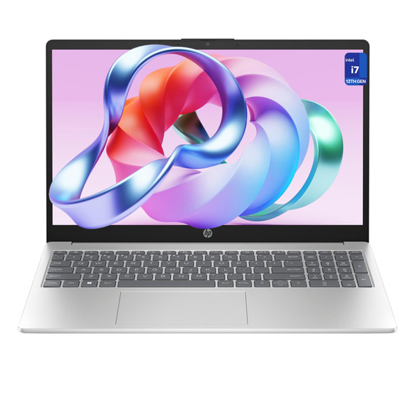 HP 15-FD0127 512GB