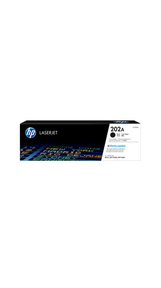 HP202C