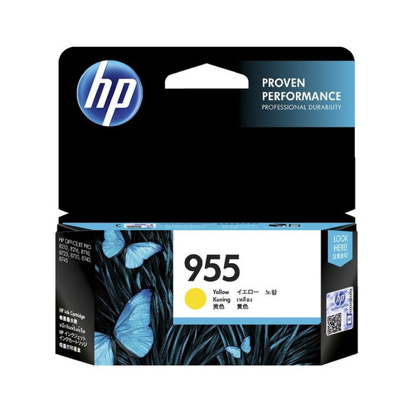 HP955Y