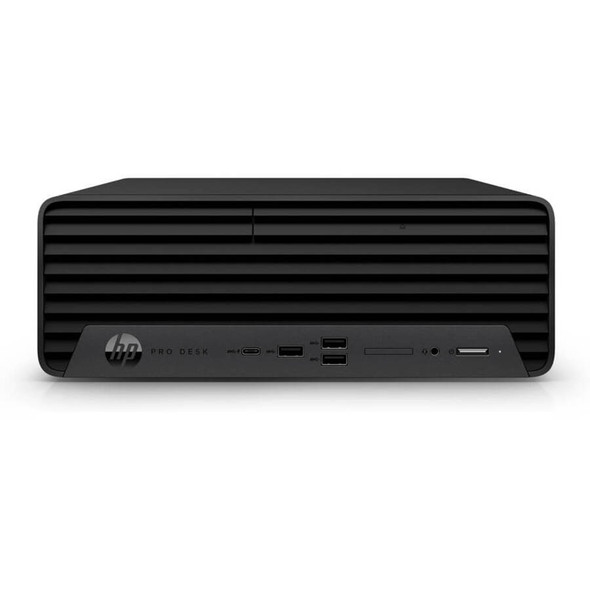 HP ProDesk 400