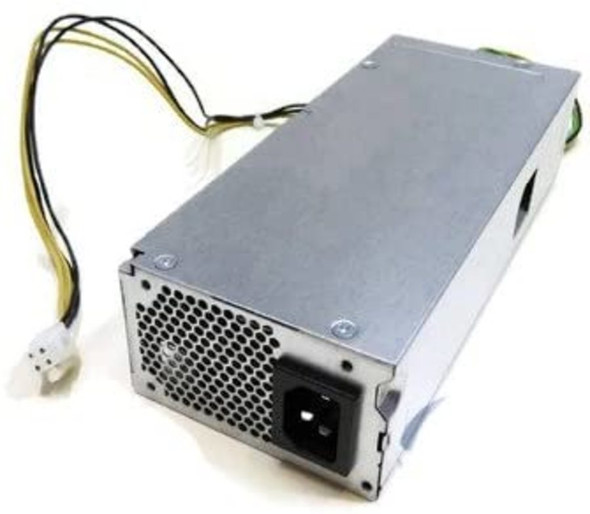 HP Prodesk  400 G5