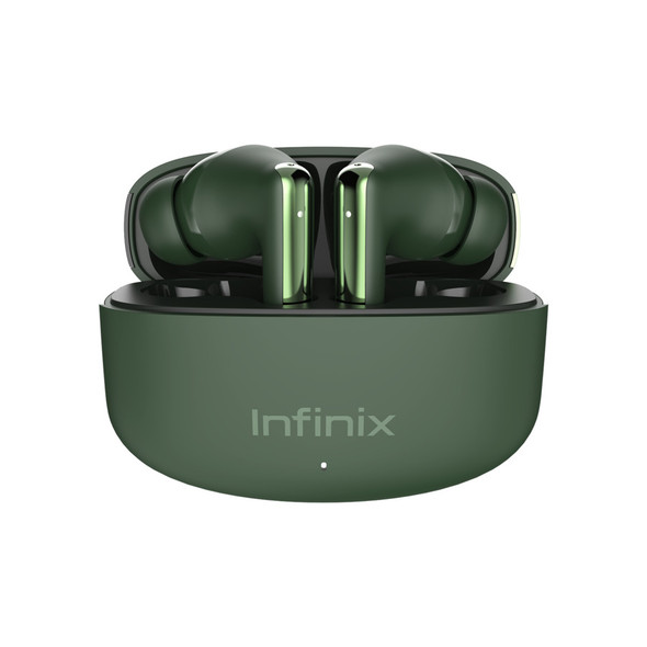 Infinix Buds NC XE28