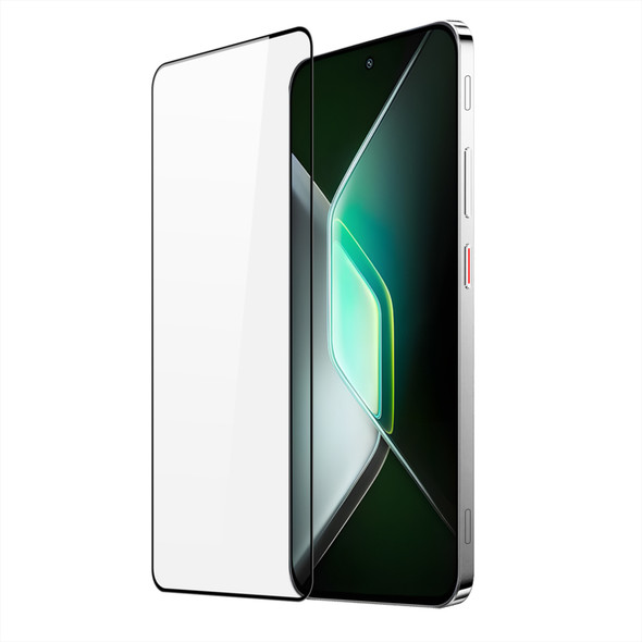 Infinix GT30 Pro 4G Glass