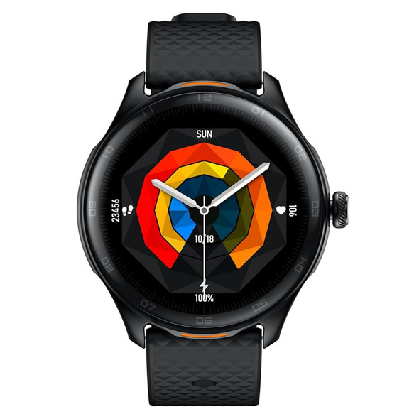 Infinix XWatch  N4 XW4