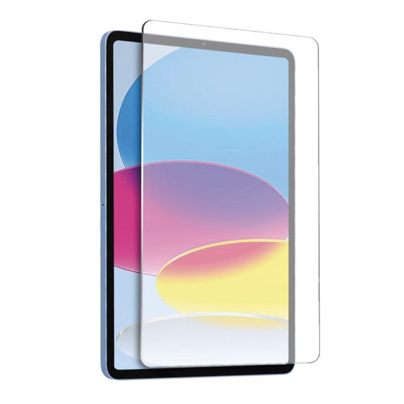 iPad Air 11" Glass