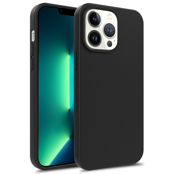 iPhone 15 Pro Max TPU BLK
