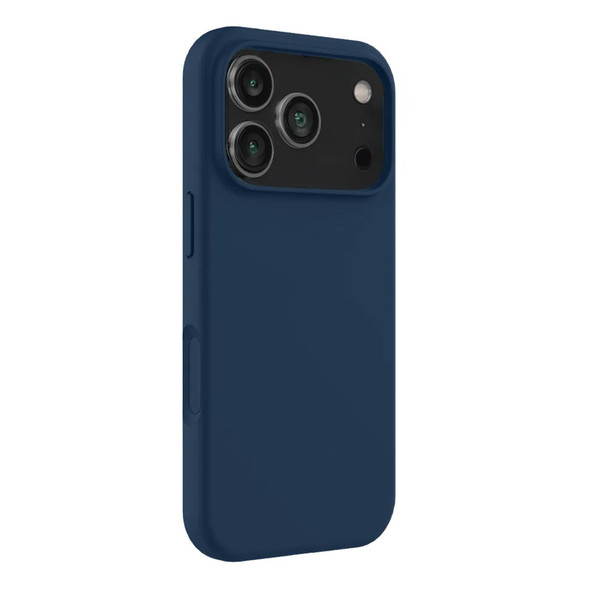 iPhone 17 Pro Hard case CC Blue