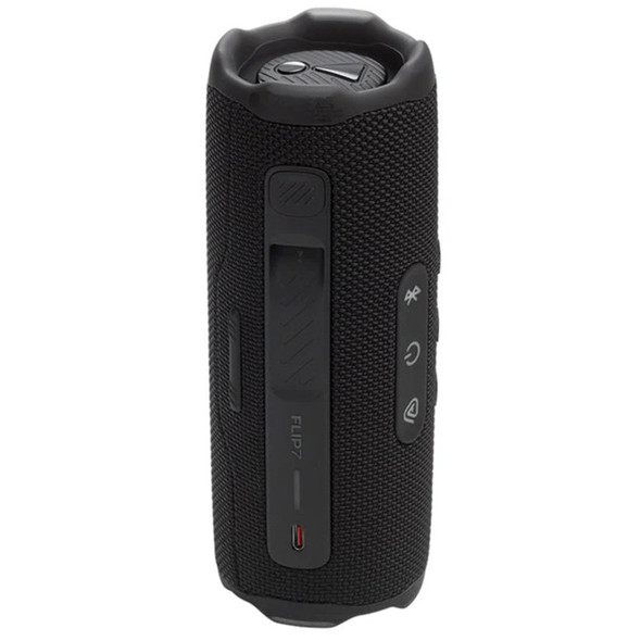 JBL Flip 7 Black