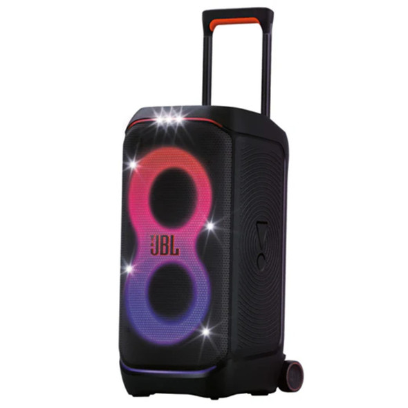 JBL PARTYBOX 320 Black
