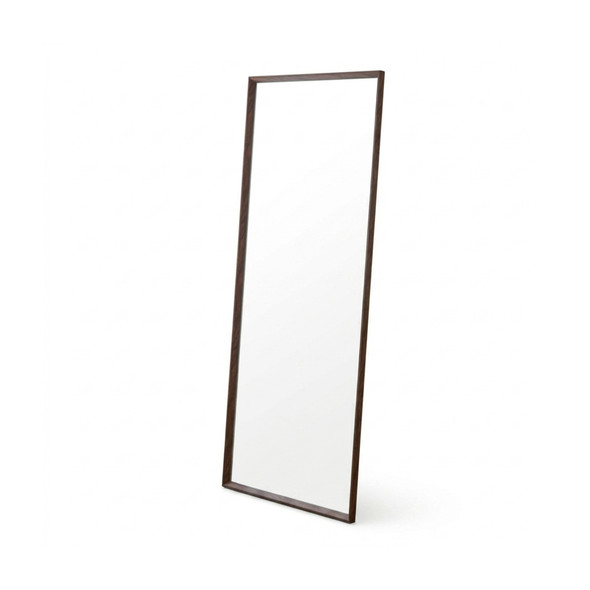 Kalmar Mirror 40cm x 160cm Natu