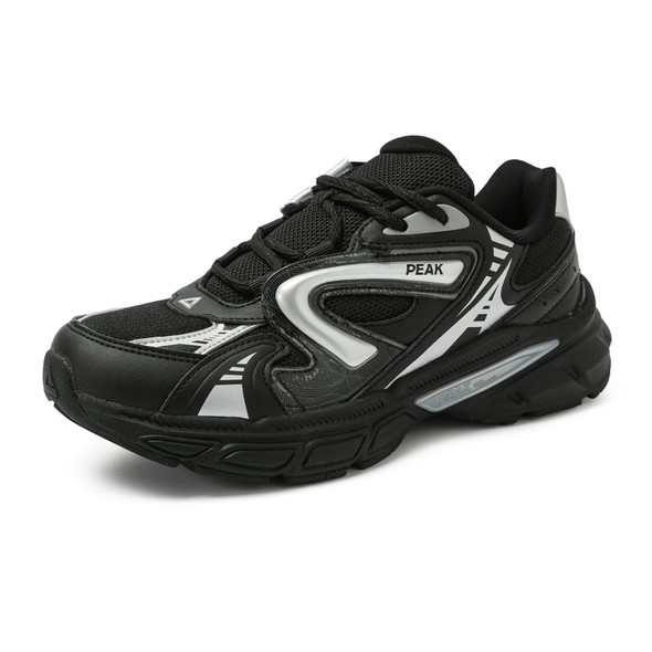 KIDS Casual Shoes  BLACK 31