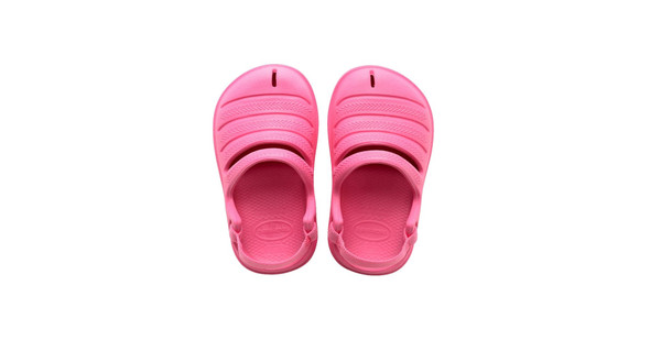  Kids Play Mall 5217 Pink 33-34
