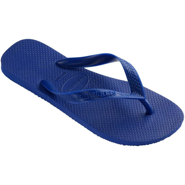 Kids Top Fun 7442 Blue 27-28