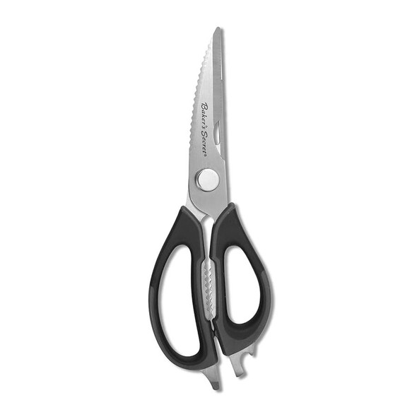 Kitchen Scissor 13"