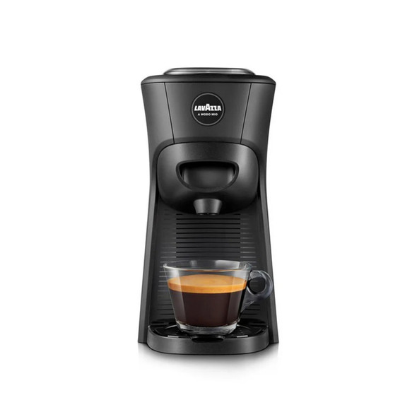Lavazza Tiny Eco A Modo Mio