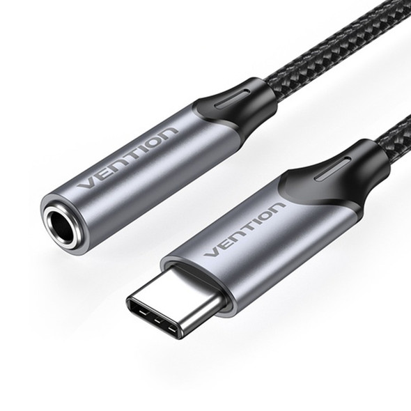 Lightning Male to 3.5MM Earphon