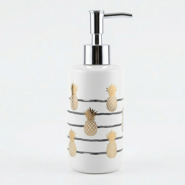Lotion Dispenser CE2138AA-LD