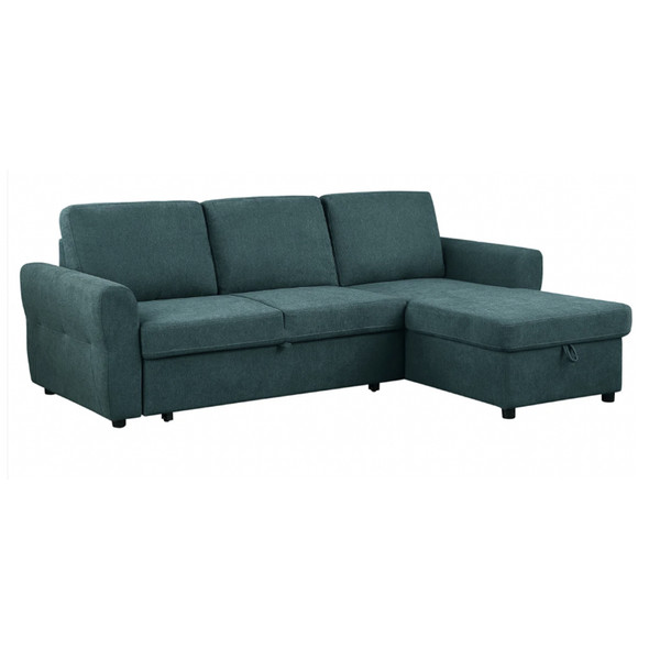 Love Living Put Out Sofa Bed