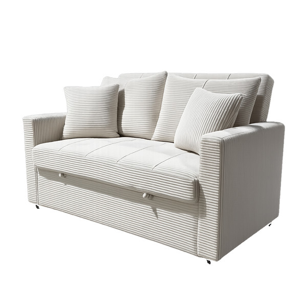 Love Living Sofa Bed