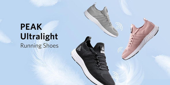 MEN Culture Shoes BLKWHT 40