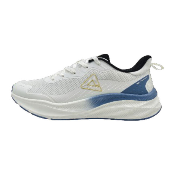 Mens Cross Training EXT WHTBLU