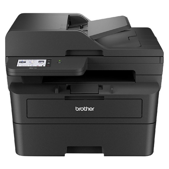 MFC-L2880DW