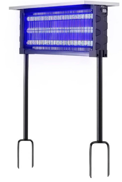Mosquito Killer Outdoor