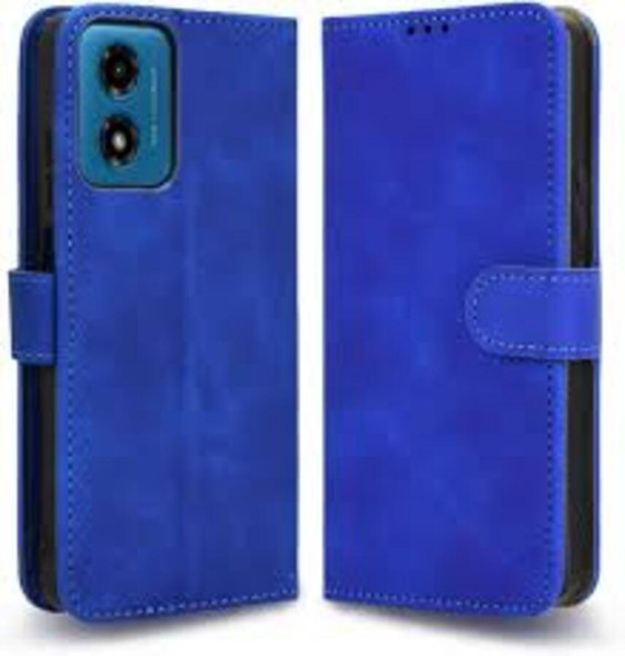Motorola E14 Flip DB